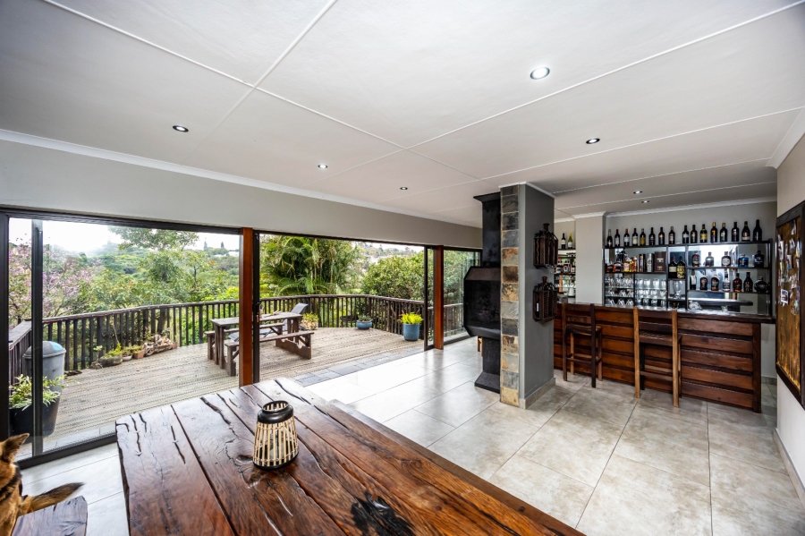 4 Bedroom Property for Sale in Baysville Eastern Cape